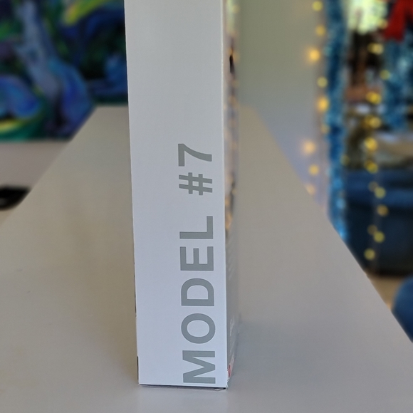 Barbie signature looks model number 7 - Picture 7 of 7